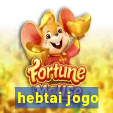 hebtai jogo